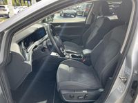 Volkswagen Golf - Vorschau Bild 10