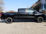 Chevrolet Silverado Trail Boss 5.3l V8 Longbet / 3.5T AHK - Chevrolet Gebrauchtwagen von 2025