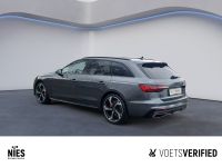 Audi A4 - Vorschau Bild 4
