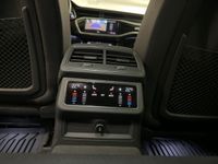 Audi A6 - Vorschau Bild 22