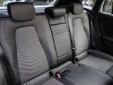Mercedes-Benz EQA 250 Progressive/Pano/Distr/LED/Cam/Shz/18'' - weiße Mercedes-Benz EQA