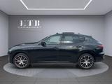 Maserati Levante Gran Sport S Q4/ViCo/ACC/Pano/Matrix/CAM - Maserati: Gran Sport