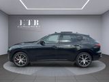 Maserati Levante Gran Sport S Q4/ViCo/ACC/Pano/Matrix/CAM - Maserati: Sport