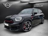 MINI John Cooper Works ALL4 Countryman HUD ACC PA - MINI John Cooper Works Countryman SUV