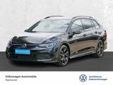 Volkswagen Golf VIII Variant 1.5 TSI R-Line Navi LED DigCoc