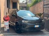 Andere Opel Grandland 1.5 diesel Ecotec aut. GS Line - Andere mit Diesel-Antrieb: Schwarz