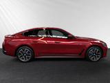 BMW i4 eDrive40 Gran Coupe Lr.468,-br.o.Anz.42Mon/5` - BMW i4 Jahreswagen