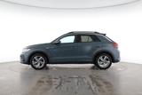 Volkswagen T-Roc 1.5 TSI R-Line | NAVI | LED | ACC | - Benzin Gebrauchtwagen in Aachen