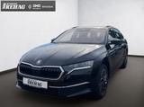 Skoda Octavia Combi Tour 2,0 TDI 110 kW 7-Gang-DSG *LE - Skoda Octavia Neuwagen in Dortmund