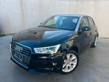 Audi AUDI A1 SPB 1.4 TDI 90CV 2017!!! ADMIRED!! - Audi A1 admired mit Diesel-Antrieb