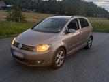 Volkswagen Golf Plus 1.6 TDI 105PS GOLF 6 - Volkswagen Golf Plus: Ps