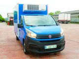 Fiat TALENTO KUHLKOFFER THERMOKING V 500 -30C - Angebote