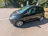 Ford Ka/Ka+ 1,2 Titanium Titanium