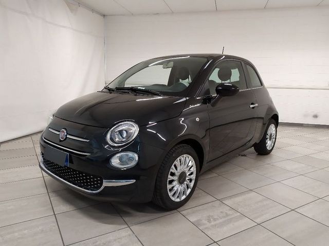 Fiat FIAT 500 1.2 Dolcevita easypower Gpl 69cv