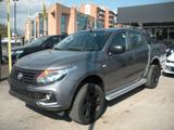Fiat Fullback 2.4 150CV Doppia Cabina TERRAIN - Fiat Fullback aus 2019