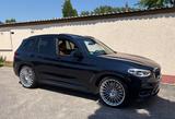 ALPINA XD3 3.0 -Voll. 8 Fach HK Sound aus 1. Hand  - ALPINA Gebrauchtwagen von 2019
