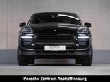 Porsche Macan Rückfahrkamera Spurwechselassistent - Porsche aus 2023