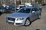 Audi A4 Lim. 1.8 TFSI Attraction 2.Hd 55tkm Klima PDC - Audi A4 mit Benzin-Antrieb: Limousine, 1.8