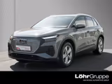 Audi Q4 e-tron 35 Navi ACC Panorama Kamera ACC PDC+ - Audi Q4 e-tron 35 Gebrauchtwagen