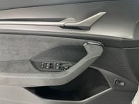 Skoda Karoq - Vorschau Bild 7