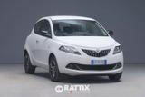 Lancia Ypsilon 1.0 Firefly Hybrid 70CV Platino - gebrauchte Lancia Ypsilon aus dem Jahr 2024