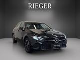 Mercedes-Benz A 250 e Progressive SHZ*LED*Spurhalte*Kamera*+++ - Mercedes-Benz A 250 Jahreswagen