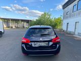 Peugeot 308 SW Business-Line AHK - Peugeot 308: SW Business