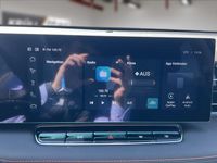 MG HS - Vorschau Bild 15