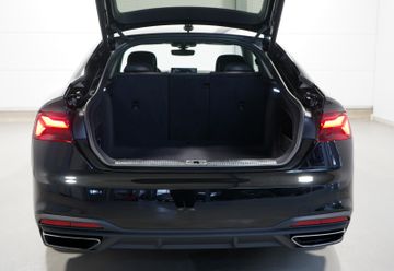 Audi A5 - 7