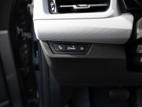 BMW 220 Active Tourer - Vorschau Bild 25