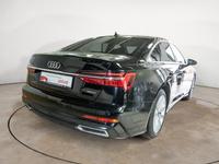 Audi A6 Limousine S line 50 TFSI e quattro MATRIX 360