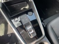 Audi A3 - Vorschau Bild 17