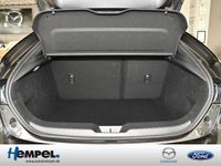 Mazda 3 - Vorschau Bild 22