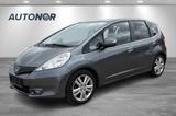 Honda Jazz 1.3 99PS - Honda Jazz aus 2012 mit Benzin-Antrieb: Kleinwagen