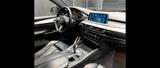 BMW X6 M M M - BMW X6 M Gebrauchtwagen
