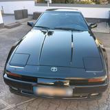 Toyota MK3 - Toyota Supra von privat