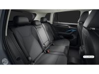 Volkswagen Tiguan - Vorschau Bild 11