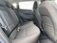 Hyundai i20 - Vorschau Bild 13