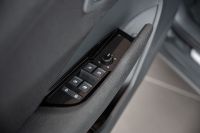 Audi Q3 - Vorschau Bild 24