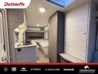 Autohaus Thorwesten Gebrauchtwagen