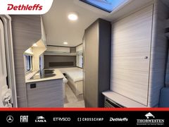 Autohaus Thorwesten Gebrauchtwagen