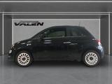 Fiat 500 1,0 ltr.  Hybrid Dolcevita - Fiat 500 Gebrauchtwagen in Bielefeld