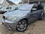 BMW X5 xDrive35i M Sport SoftClose Pano HeadUP KAM - BMW X5 aus 2012