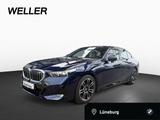 BMW 540d xDrive M Sport LiCoPro B&W DAPro ad. LED