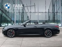 BMW 420 - Vorschau Bild 5