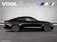 BMW M4 - Vorschau Bild 8