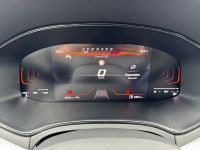 Seat Ibiza - Vorschau Bild 13