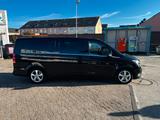 Mercedes-Benz V 250 d Aut. AVANTG. ED. extral. 360° 8Sitz Lede - Mercedes-Benz V 250 in Bremen