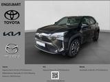 Toyota Yaris Cross 1.5 Hybrid Team D Winter+Smart Conne - Toyota Yaris Cross in Bremen