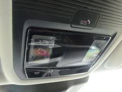 Fahrzeugbild-Thumbnail